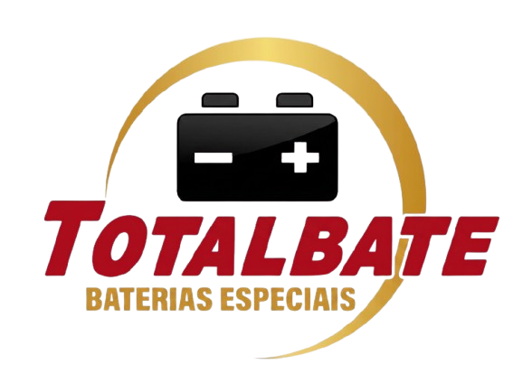 Logo Disk Baterias Salvador